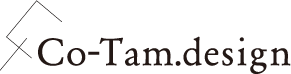 Co-Tam.design:コタムデザイン